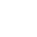 Millburn Plumbers